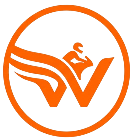 Kivo